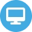 desktop